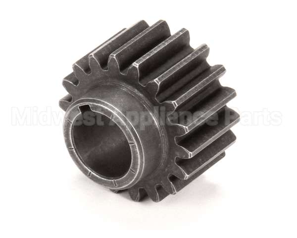00-874777 Hobart Gear,18T-14P