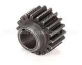 00-874777 Hobart Gear,18T-14P
