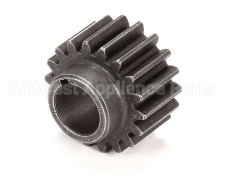 00-874777 Hobart Gear,18T-14P