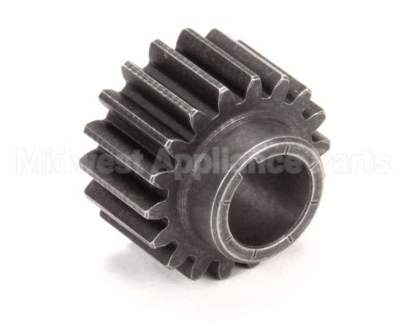 00-874777 Hobart Gear,18T-14P