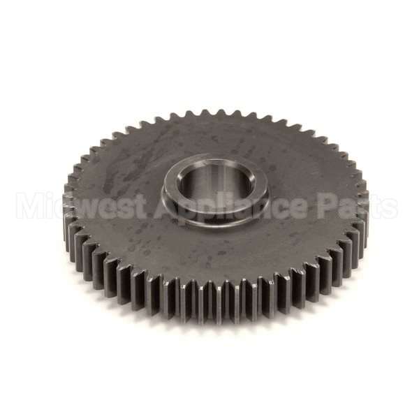 00-874778 Compatible Midwest Appliance Parts Gear, 55T-14P