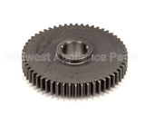 00-874778 Hobart Gear,55T-14P