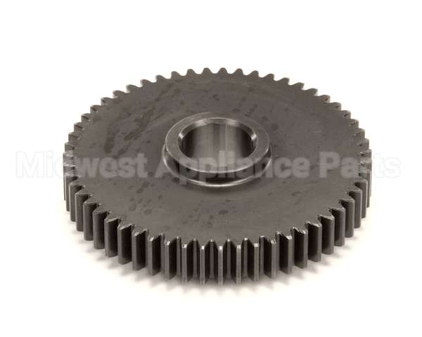 00-874778 Hobart Gear,55T-14P