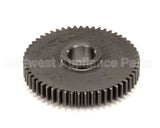 00-874778 Hobart Gear,55T-14P
