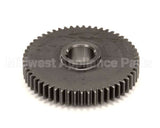 00-874778 Hobart Gear,55T-14P