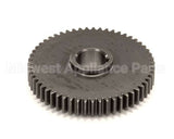 00-874778 Hobart Gear,55T-14P
