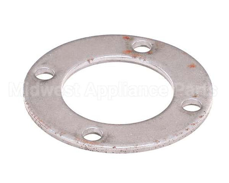 00-874787 Hobart Retainer,Bearing-Planetary