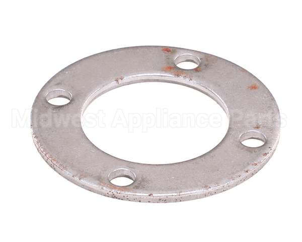 00-874787 Hobart Retainer,Bearing-Planetary