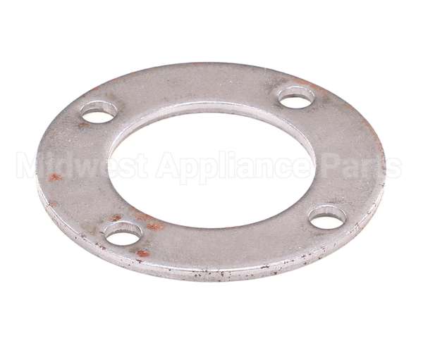 00-874787 Hobart Retainer,Bearing-Planetary