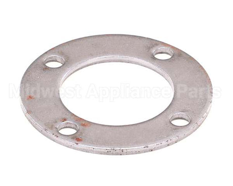 00-874787 Hobart Retainer,Bearing-Planetary