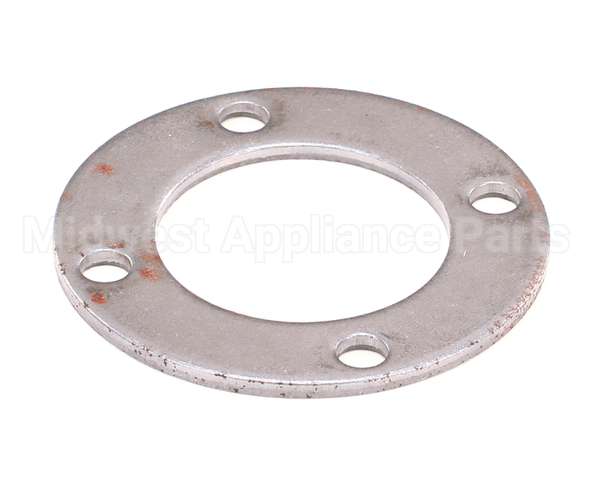 00-874787 Hobart Retainer,Bearing-Planetary