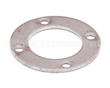 00-874787 Hobart Retainer,Bearing-Planetary