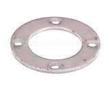 00-874787 Hobart Retainer,Bearing-Planetary