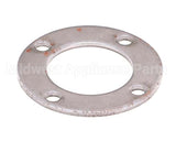 00-874787 Hobart Retainer,Bearing-Planetary