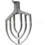 00-874790 Compatible Hobart 20 Qt Beater Legacy Hob