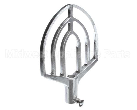 00-874790 Hobart I,Pk Mtl,Hl200 B Beater