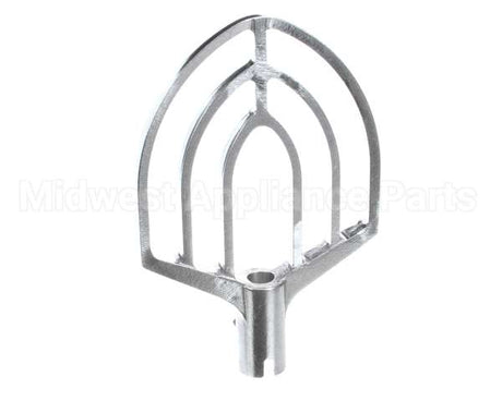 00-874790 Hobart I,Pk Mtl,Hl200 B Beater
