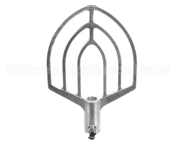 00-874790 Hobart I,Pk Mtl,Hl200 B Beater