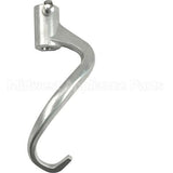 00-874791 Compatible Hobart 20 Qt Dough Hook Legacy Hob