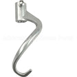 00-874791 Compatible Hobart 20 Qt Dough Hook Legacy Hob