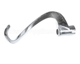 00-874791 Hobart I,Arm,20 Qt Ed Dough-Packed