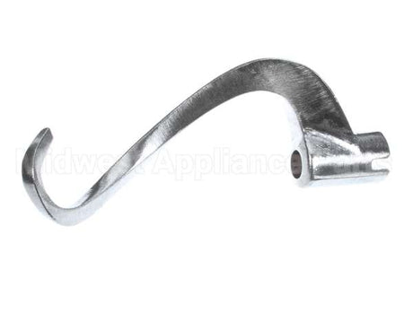 00-874791 Hobart I,Arm,20 Qt Ed Dough-Packed