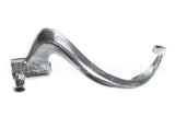 00-874791 Hobart I,Arm,20 Qt Ed Dough-Packed