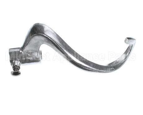 00-874791 Hobart I,Arm,20 Qt Ed Dough-Packed