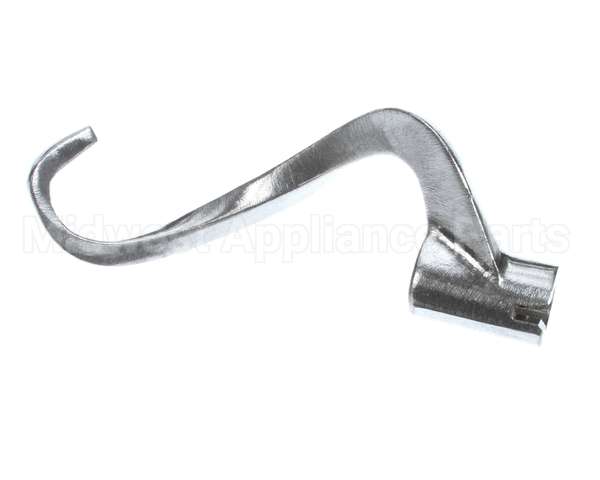 00-874791 Hobart I,Arm,20 Qt Ed Dough-Packed