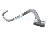 00-874791 Hobart I,Arm,20 Qt Ed Dough-Packed