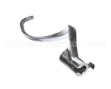 00-874791 Hobart I,Arm,20 Qt Ed Dough-Packed