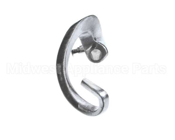 00-874791 Hobart I,Arm,20 Qt Ed Dough-Packed