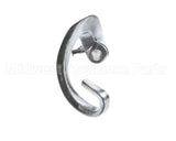 00-874791 Hobart I,Arm,20 Qt Ed Dough-Packed