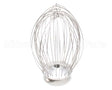00-874792 Hobart I,Wire Whip Assembly 20 Qt-W/Pk