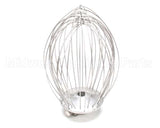 00-874792 Hobart I,Wire Whip Assembly 20 Qt-W/Pk