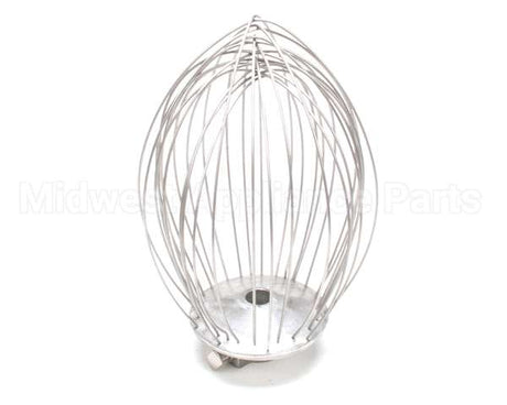 00-874792 Hobart I,Wire Whip Assembly 20 Qt-W/Pk
