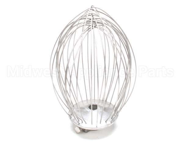 00-874792 Hobart I,Wire Whip Assembly 20 Qt-W/Pk