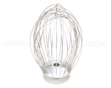 00-874792 Hobart I,Wire Whip Assembly 20 Qt-W/Pk
