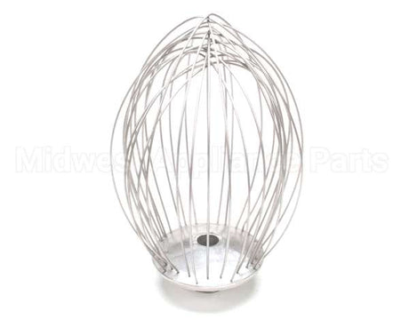 00-874792 Hobart I,Wire Whip Assembly 20 Qt-W/Pk