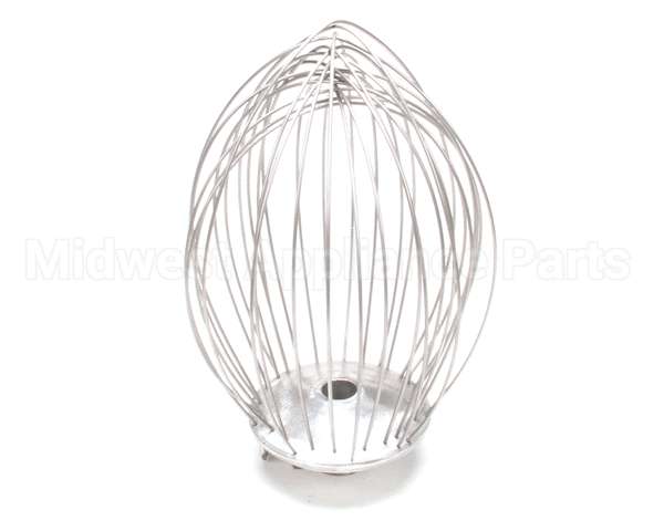 00-874792 Hobart I,Wire Whip Assembly 20 Qt-W/Pk
