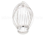 00-874792 Hobart I,Wire Whip Assembly 20 Qt-W/Pk