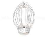 00-874792 Hobart I,Wire Whip Assembly 20 Qt-W/Pk