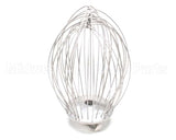 00-874792 Hobart I,Wire Whip Assembly 20 Qt-W/Pk