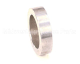 00-874793 Hobart Spacer,Planetary
