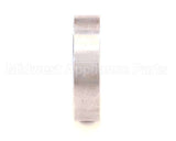00-874793 Hobart Spacer,Planetary