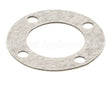 00-874795 Hobart Gasket,Bearing