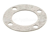 00-874795 Hobart Gasket,Bearing