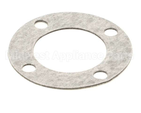 00-874795 Hobart Gasket,Bearing