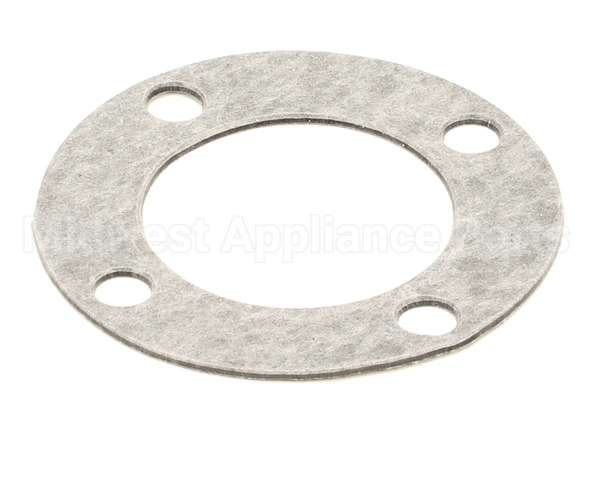00-874795 Hobart Gasket,Bearing