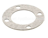 00-874795 Hobart Gasket,Bearing